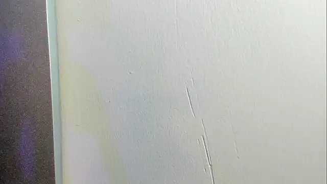 kiity horny  online show from 04-13-26, 11:27