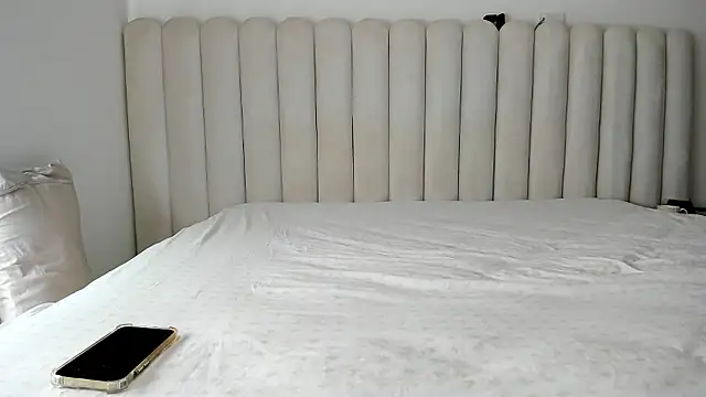 Meganbelford1 online show from 01-11-26, 03:39