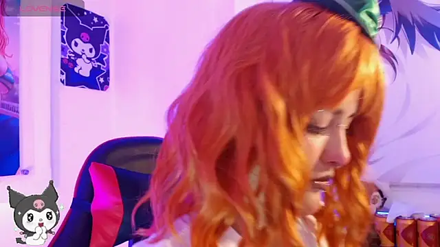 lil candy77 online show from 03-17-26, 12:19