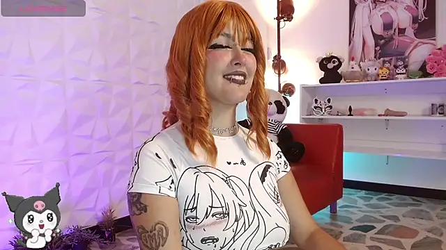 lil candy77 online show from 04-07-26, 12:16