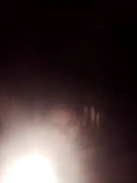 Idhika Jha online show from 10-15-25, 12:11