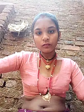 Idhika Jha online show from 12-01-25, 07:35