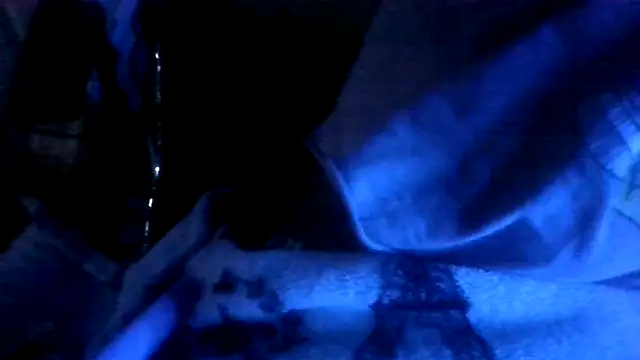 Snapshot of prettymaa chatting on 10-20-25, 06:14 prettymaa online show from 10-20-25, 06:14