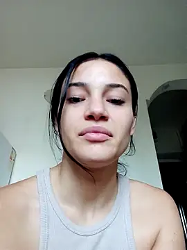 Snapshot of Virggin_Pussy_Cum chatting on 09-27-25, 02:55 Virggin Pussy Cum online show from 09-27-25, 02:55