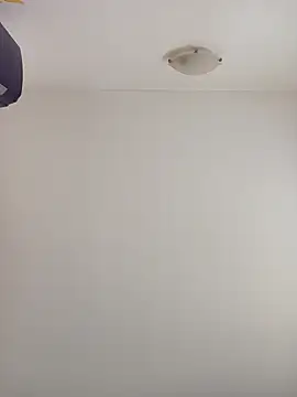 Snapshot of Virggin_Pussy_Cum chatting on 10-05-25, 01:31 Virggin Pussy Cum online show from 10-05-25, 01:31