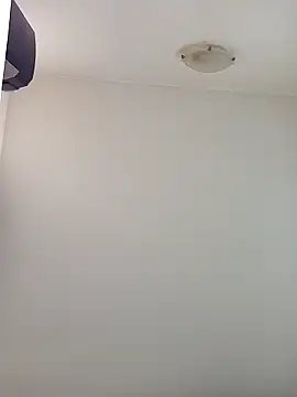 Snapshot of Virggin_Pussy_Cum chatting on 10-10-25, 11:42 Virggin Pussy Cum online show from 10-10-25, 11:42