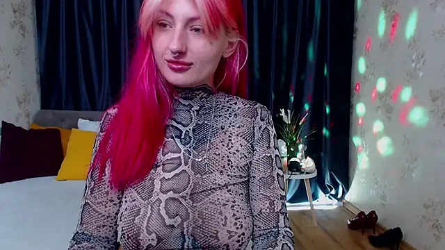 Snapshot of Nina_Blum_ chatting on 11-10-25, 06:34 Nina Blum online show from 11-10-25, 06:34