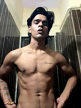 Snapshot of IndianSinsGlow chatting on 09-29-25, 10:47 IndianSinsGlow online show from 09-29-25, 10:47