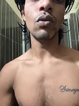 Snapshot of IndianSinsGlow chatting on 10-05-25, 11:19 IndianSinsGlow online show from 10-05-25, 11:19