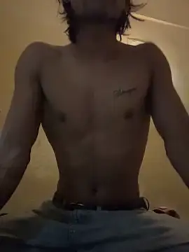 Snapshot of IndianSinsGlow chatting on 10-06-25, 07:00 IndianSinsGlow online show from 10-06-25, 07:00