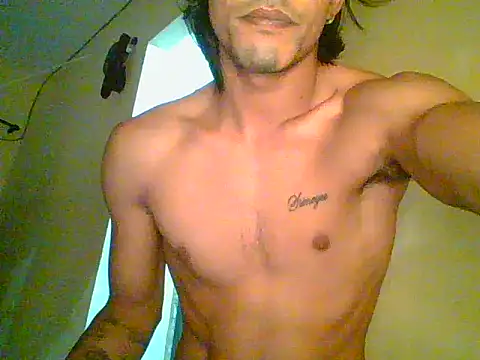 Snapshot of IndianSinsGlow chatting on 10-10-25, 11:15 IndianSinsGlow online show from 10-10-25, 11:15