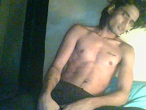 Snapshot of IndianSinsGlow chatting on 10-11-25, 09:02 IndianSinsGlow online show from 10-11-25, 09:02