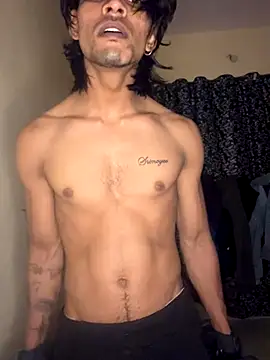 Snapshot of IndianSinsGlow chatting on 10-12-25, 10:09 IndianSinsGlow online show from 10-12-25, 10:09