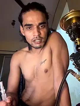 Snapshot of IndianSinsGlow chatting on 10-23-25, 07:45 IndianSinsGlow online show from 10-23-25, 07:45