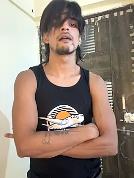 Snapshot of IndianSinsGlow chatting on 10-24-25, 12:01 IndianSinsGlow online show from 10-24-25, 12:01