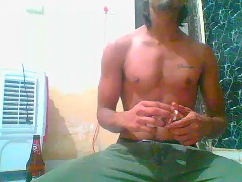 Snapshot of IndianSinsGlow chatting on 10-31-25, 03:57 IndianSinsGlow online show from 10-31-25, 03:57