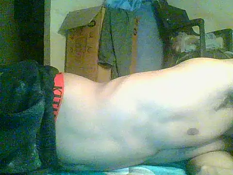 Snapshot of IndianSinsGlow chatting on 11-01-25, 08:11 IndianSinsGlow online show from 11-01-25, 08:11