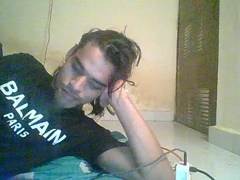 Snapshot of IndianSinsGlow chatting on 11-02-25, 05:15 IndianSinsGlow online show from 11-02-25, 05:15