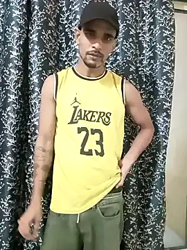 Snapshot of IndianSinsGlow chatting on 11-10-25, 12:59 IndianSinsGlow online show from 11-10-25, 12:59