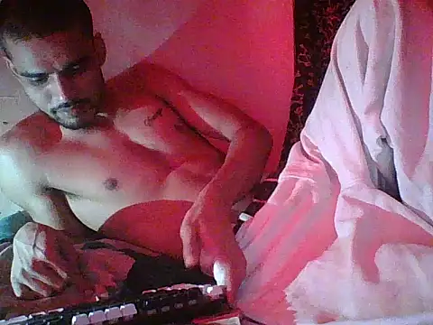 Snapshot of IndianSinsGlow chatting on 11-14-25, 09:35 IndianSinsGlow online show from 11-14-25, 09:35