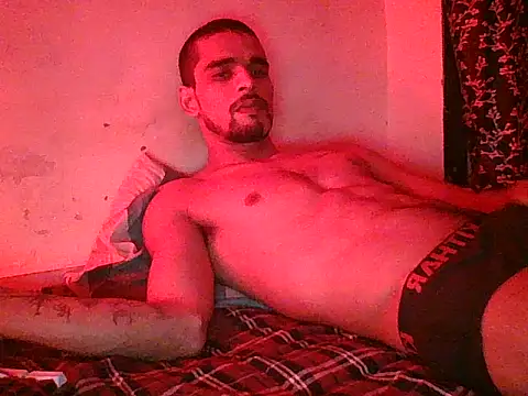 Snapshot of IndianSinsGlow chatting on 11-19-25, 08:53 IndianSinsGlow online show from 11-19-25, 08:53