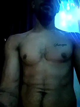 Snapshot of IndianSinsGlow chatting on 11-20-25, 04:51 IndianSinsGlow online show from 11-20-25, 04:51