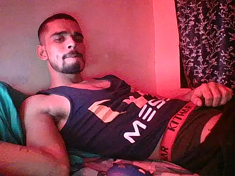 Snapshot of IndianSinsGlow chatting on 11-26-25, 08:43 IndianSinsGlow online show from 11-26-25, 08:43