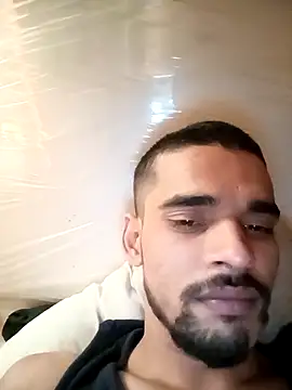 Snapshot of IndianSinsGlow chatting on 11-30-25, 01:53 IndianSinsGlow online show from 11-30-25, 01:53