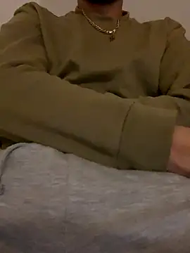 bmwe71 online show from 10-13-25, 09:15