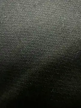 bmwe71 online show from 02-17-26, 03:29