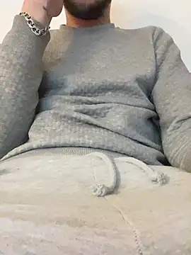 bmwe71 online show from 02-25-26, 08:40