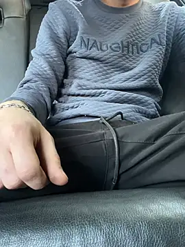 bmwe71 online show from 03-13-26, 11:06