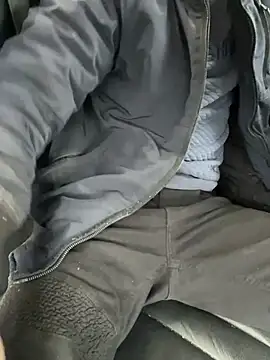 bmwe71 online show from 03-26-26, 03:06