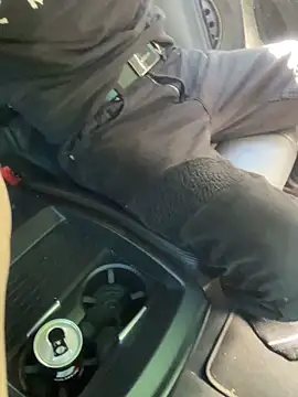 bmwe71 online show from 06-03-26, 02:33
