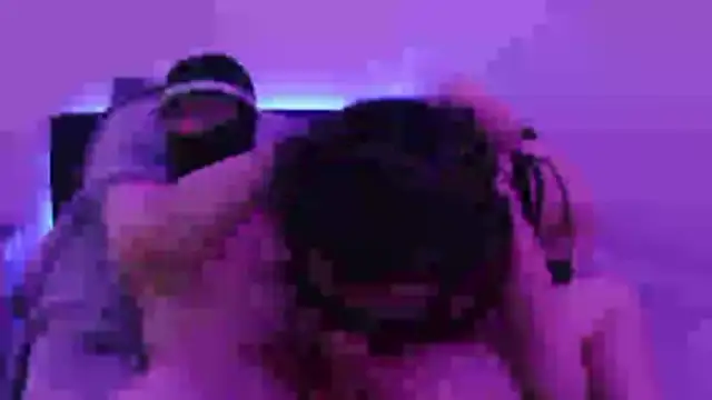 OrientalRye online show from 10-10-25, 02:21