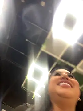 Sophie Dreamss online show from 09-11-25, 08:20