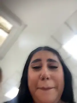 Sophie Dreamss online show from 10-28-25, 07:49