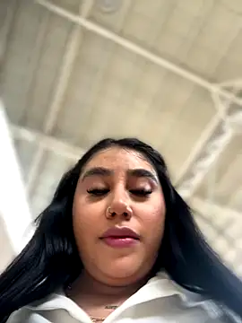 Sophie Dreamss online show from 11-08-25, 07:56