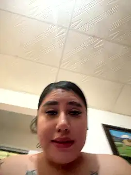 Sophie Dreamss online show from 01-13-26, 08:58