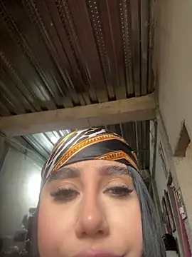 Sophie Dreamss online show from 02-16-26, 08:16