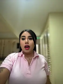 Sophie Dreamss online show from 03-28-26, 09:36