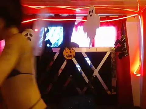 canelasexy 1 online show from 10-02-25, 08:05