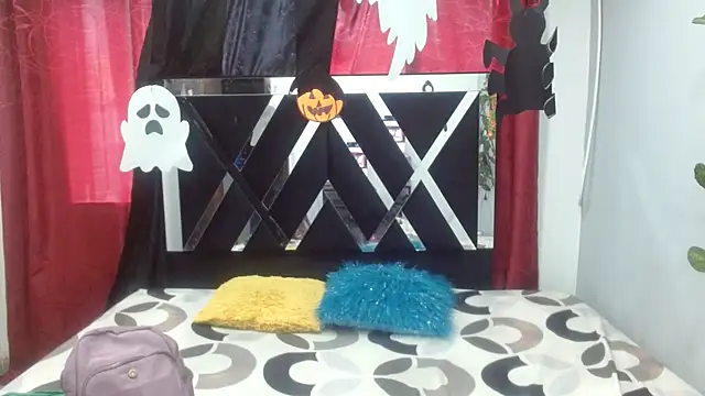 canelasexy 1 online show from 10-10-25, 08:19