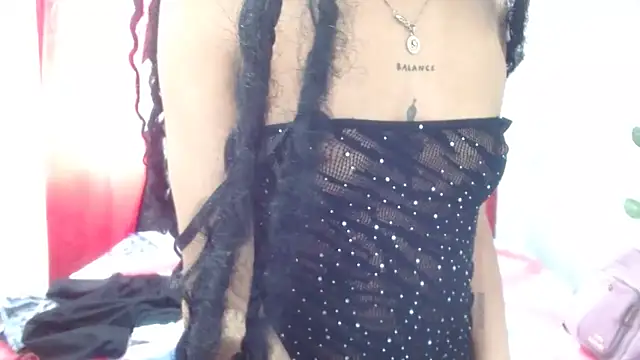 canelasexy 1 online show from 10-11-25, 05:22