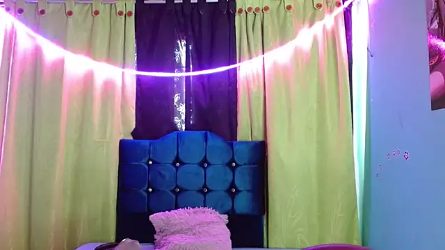 canelasexy 1 online show from 11-19-25, 07:58