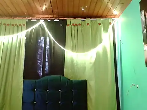 canelasexy 1 online show from 03-07-26, 07:33