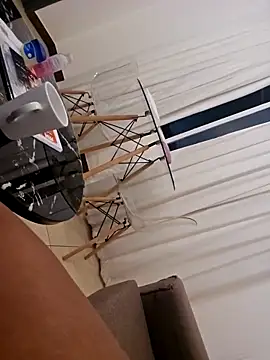 trickyOne online show from 12-13-25, 07:53