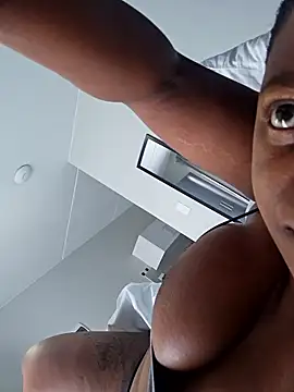 trickyOne online show from 01-08-26, 10:17