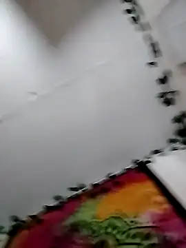 Danielita2025 online show from 03-18-26, 05:05