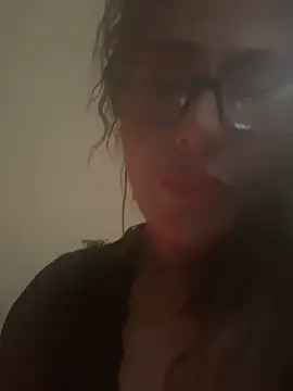 dubaichocc online show from 09-10-25, 08:20